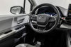 2025 Toyota Sienna Hybrid XLE / HYBRIDE / CUIR / APPLE CARPLAY / CAMÉRA+++-35