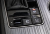 2025 Toyota Sienna Hybrid XLE / HYBRIDE / CUIR / APPLE CARPLAY / CAMÉRA+++-27