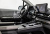 2025 Toyota Sienna Hybrid XLE / HYBRIDE / CUIR / APPLE CARPLAY / CAMÉRA+++-37