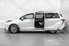 2025 Toyota Sienna Hybrid XLE / HYBRIDE / CUIR / APPLE CARPLAY / CAMÉRA+++-7
