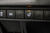 2025 Toyota Sienna Hybrid XLE / HYBRIDE / CUIR / APPLE CARPLAY / CAMÉRA+++-21