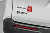 2025 Toyota Sienna Hybrid XLE / HYBRIDE / CUIR / APPLE CARPLAY / CAMÉRA+++-11