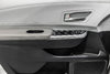 2025 Toyota Sienna Hybrid XLE / HYBRIDE / CUIR / APPLE CARPLAY / CAMÉRA+++-15