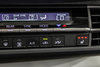 2025 Toyota Sienna Hybrid XLE / HYBRIDE / CUIR / APPLE CARPLAY / CAMÉRA+++-26