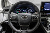 2025 Toyota Sienna Hybrid XLE / HYBRIDE / CUIR / APPLE CARPLAY / CAMÉRA+++-18