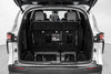 2025 Toyota Sienna Hybrid XLE / HYBRIDE / CUIR / APPLE CARPLAY / CAMÉRA+++-13