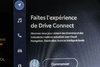 2025 Toyota Sienna Hybrid XLE / HYBRIDE / CUIR / APPLE CARPLAY / CAMÉRA+++-29