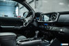 2019 Toyota Tacoma TRD SPORT / DOUBLE CAB / CAMÉRA DE RECUL +++-31