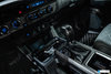 2019 Toyota Tacoma TRD SPORT / DOUBLE CAB / CAMÉRA DE RECUL +++-26