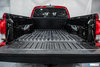 2019 Toyota Tacoma TRD SPORT / DOUBLE CAB / CAMÉRA DE RECUL +++-11