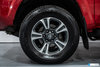 2019 Toyota Tacoma TRD SPORT / DOUBLE CAB / CAMÉRA DE RECUL +++-5