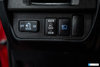 2019 Toyota Tacoma TRD SPORT / DOUBLE CAB / CAMÉRA DE RECUL +++-15