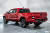 2019 Toyota Tacoma TRD SPORT / DOUBLE CAB / CAMÉRA DE RECUL +++-7