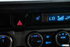 2019 Toyota Tacoma TRD SPORT / DOUBLE CAB / CAMÉRA DE RECUL +++-24