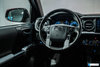 2019 Toyota Tacoma TRD SPORT / DOUBLE CAB / CAMÉRA DE RECUL +++-29