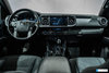 2019 Toyota Tacoma TRD SPORT / DOUBLE CAB / CAMÉRA DE RECUL +++-28