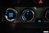 2019 Toyota Tacoma TRD SPORT / DOUBLE CAB / CAMÉRA DE RECUL +++-20