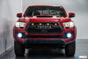 2019 Toyota Tacoma TRD SPORT / DOUBLE CAB / CAMÉRA DE RECUL +++-1