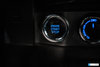 2019 Toyota Tacoma TRD SPORT / DOUBLE CAB / CAMÉRA DE RECUL +++-19