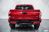 2019 Toyota Tacoma TRD SPORT / DOUBLE CAB / CAMÉRA DE RECUL +++-8