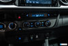 2019 Toyota Tacoma TRD SPORT / DOUBLE CAB / CAMÉRA DE RECUL +++-23