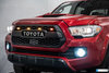 2019 Toyota Tacoma TRD SPORT / DOUBLE CAB / CAMÉRA DE RECUL +++-3
