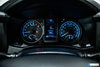 2019 Toyota Tacoma TRD SPORT / DOUBLE CAB / CAMÉRA DE RECUL +++-17