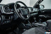 2019 Toyota Tacoma TRD SPORT / DOUBLE CAB / CAMÉRA DE RECUL +++-14