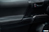 2019 Toyota Tacoma TRD SPORT / DOUBLE CAB / CAMÉRA DE RECUL +++-12