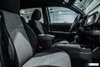 2023 Toyota Tacoma TRD SPORT / APPLE CARPLAY / CAMÉRA-32