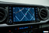 2023 Toyota Tacoma TRD SPORT / APPLE CARPLAY / CAMÉRA-20