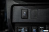 2023 Toyota Tacoma TRD SPORT / APPLE CARPLAY / CAMÉRA-14