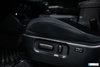 2023 Toyota Tacoma TRD SPORT / APPLE CARPLAY / CAMÉRA-12