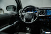 2023 Toyota Tacoma TRD SPORT / APPLE CARPLAY / CAMÉRA-29