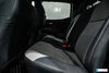 2023 Toyota Tacoma TRD SPORT / APPLE CARPLAY / CAMÉRA-27