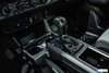 2023 Toyota Tacoma TRD SPORT / APPLE CARPLAY / CAMÉRA-26