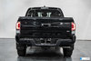 2023 Toyota Tacoma TRD SPORT / APPLE CARPLAY / CAMÉRA-8