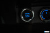 2023 Toyota Tacoma TRD SPORT / APPLE CARPLAY / CAMÉRA-19