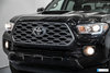 2023 Toyota Tacoma TRD SPORT / APPLE CARPLAY / CAMÉRA-3