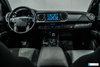2023 Toyota Tacoma TRD SPORT / APPLE CARPLAY / CAMÉRA-28