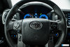 2023 Toyota Tacoma TRD SPORT / APPLE CARPLAY / CAMÉRA-16
