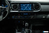 2023 Toyota Tacoma TRD SPORT / APPLE CARPLAY / CAMÉRA-30