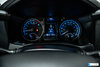 2023 Toyota Tacoma TRD SPORT / APPLE CARPLAY / CAMÉRA-17