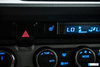 2023 Toyota Tacoma TRD SPORT / APPLE CARPLAY / CAMÉRA-24