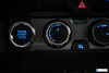 2023 Toyota Tacoma TRD SPORT / APPLE CARPLAY / CAMÉRA-23