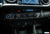 2023 Toyota Tacoma TRD SPORT / APPLE CARPLAY / CAMÉRA-22