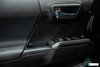 2023 Toyota Tacoma TRD SPORT / APPLE CARPLAY / CAMÉRA-10