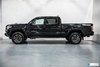 2023 Toyota Tacoma TRD SPORT / APPLE CARPLAY / CAMÉRA-6