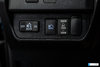 2023 Toyota Tacoma TRD SPORT / APPLE CARPLAY / CAMÉRA-15