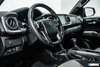 2023 Toyota Tacoma TRD SPORT / APPLE CARPLAY / CAMÉRA-13